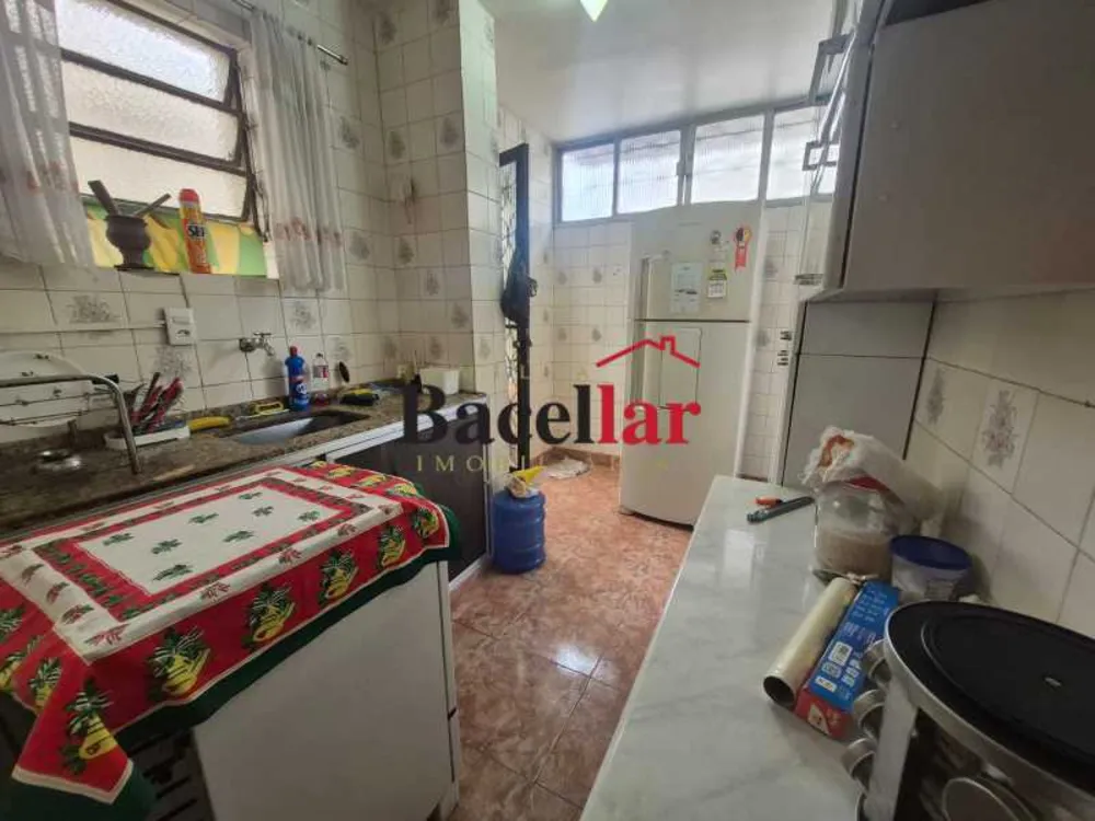 Apartamento, 2 quartos, 50 m² - Foto 14