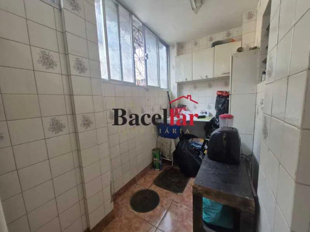 Apartamento, 2 quartos, 50 m² - Foto 15