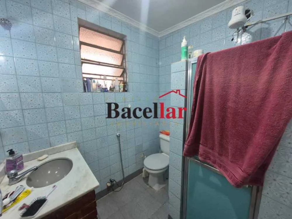 Apartamento, 2 quartos, 50 m² - Foto 8