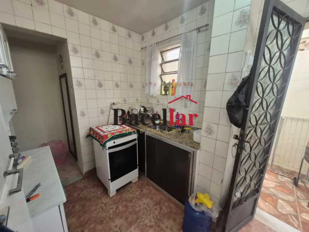 Apartamento, 2 quartos, 50 m² - Foto 13