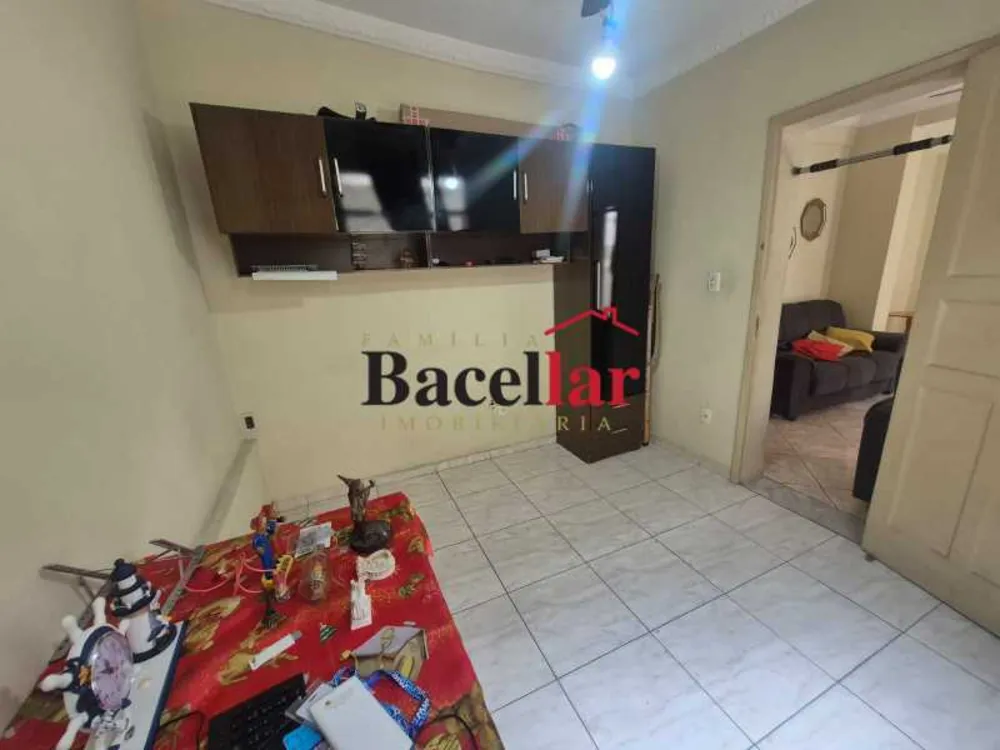 Apartamento, 2 quartos, 50 m² - Foto 7