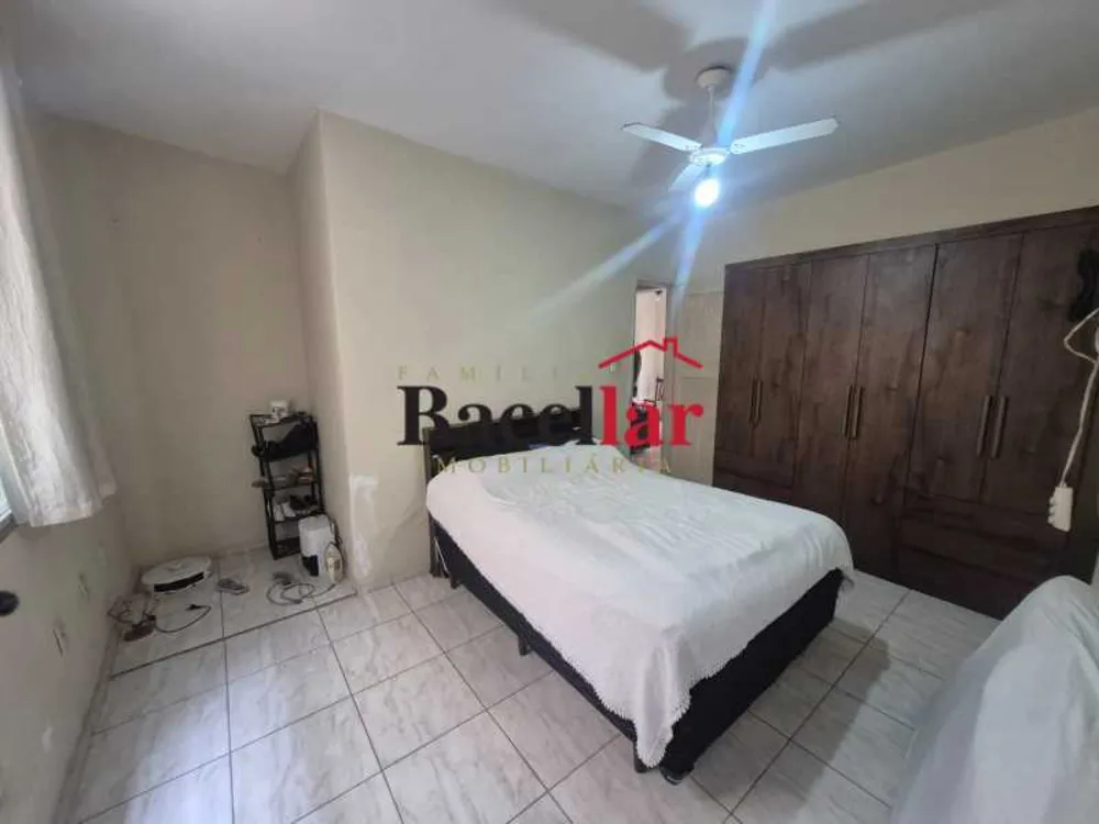 Apartamento, 2 quartos, 50 m² - Foto 17