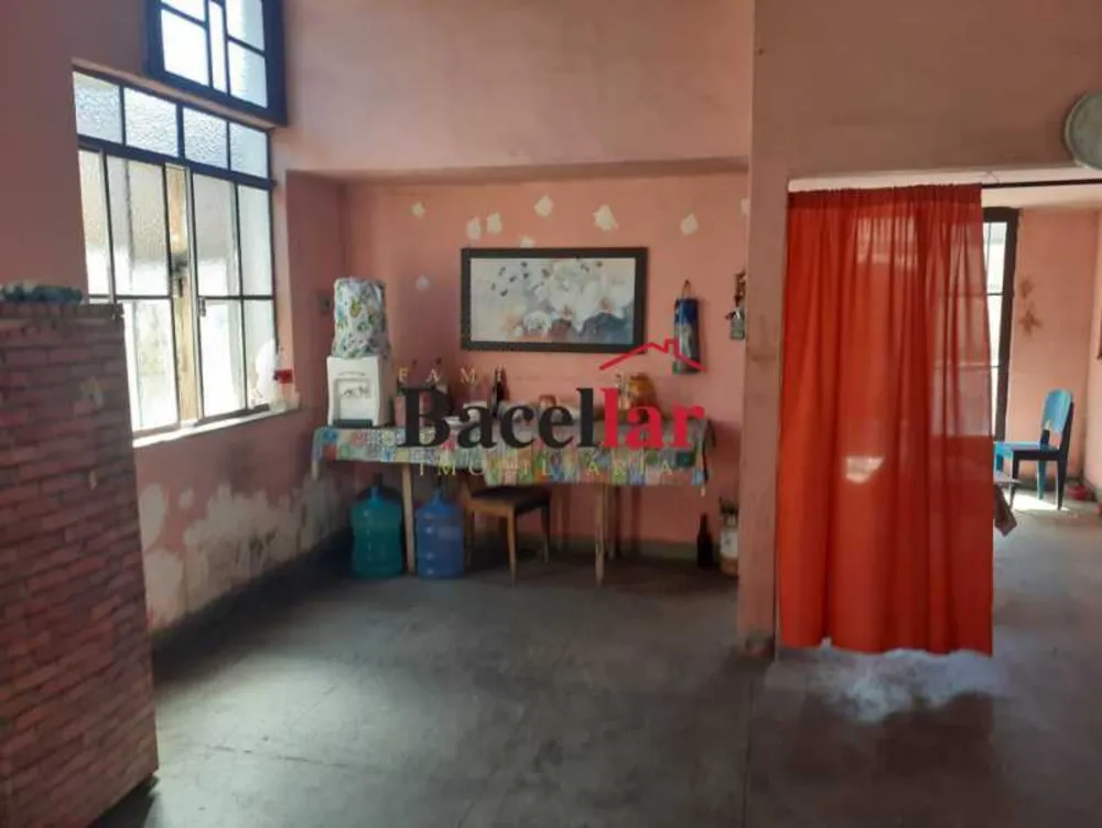 Depósito-Galpão, 730 m² - Foto 5