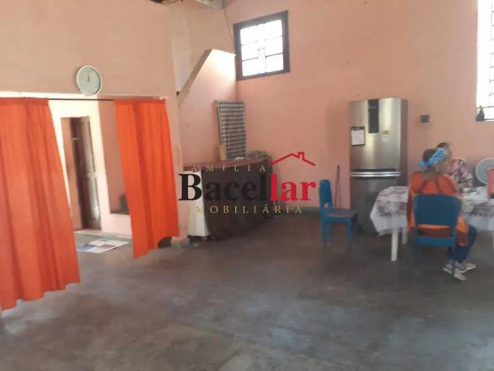 Depósito-Galpão, 730 m² - Foto 6