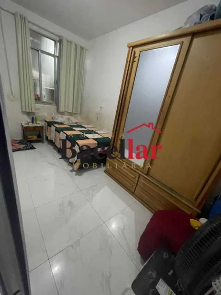 Casa, 2 quartos, 50 m² - Foto 1