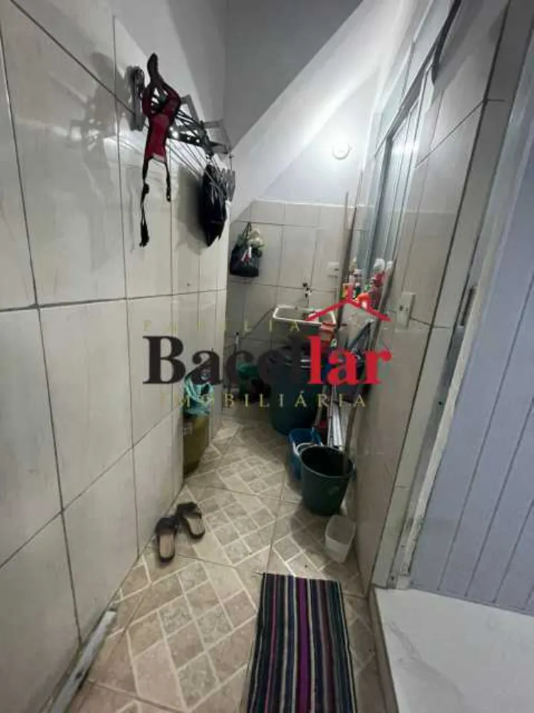 Casa, 2 quartos, 50 m² - Foto 12