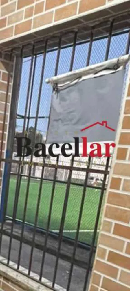 Casa, 2 quartos, 50 m² - Foto 2