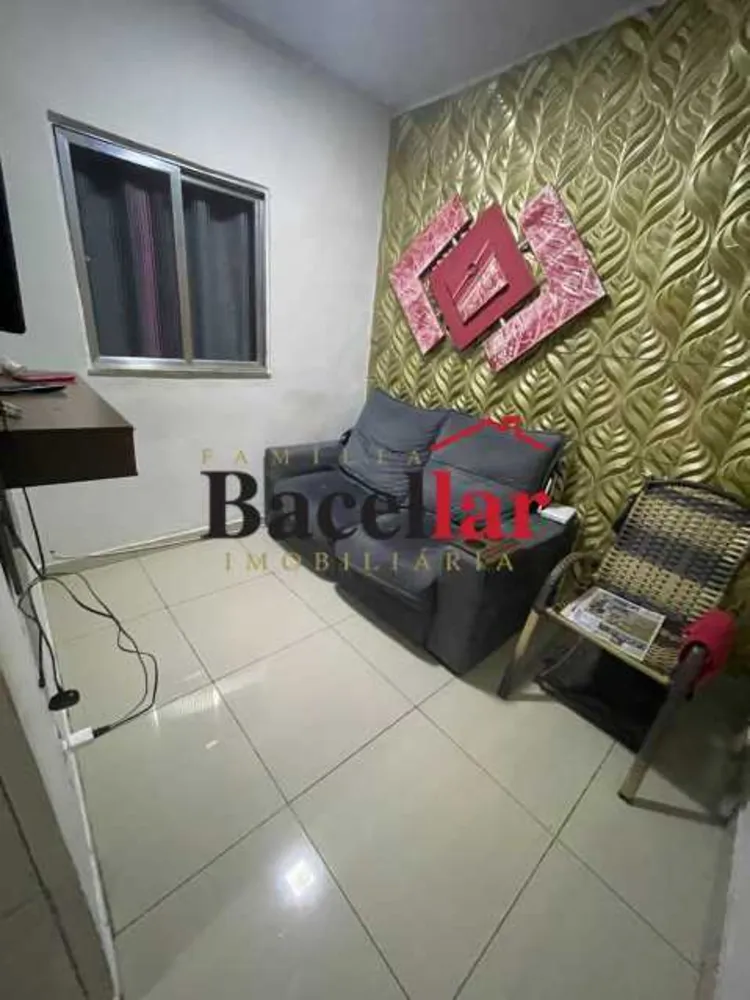 Casa, 2 quartos, 50 m² - Foto 13