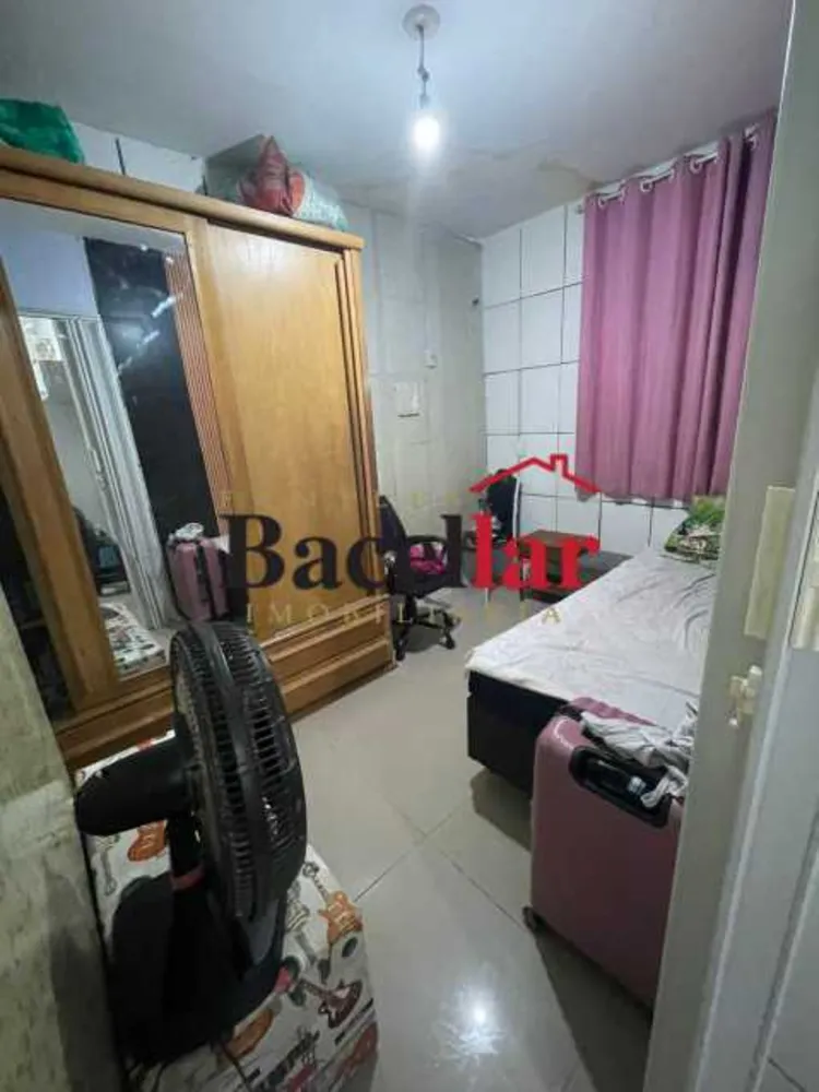Casa, 2 quartos, 50 m² - Foto 11