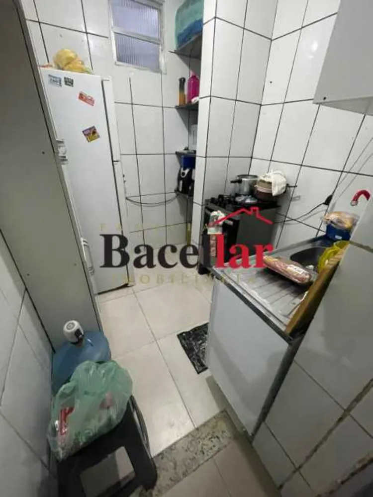 Casa, 2 quartos, 50 m² - Foto 8