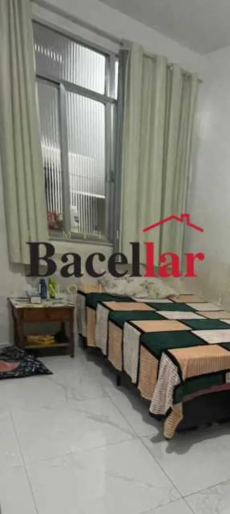 Casa, 2 quartos, 50 m² - Foto 6