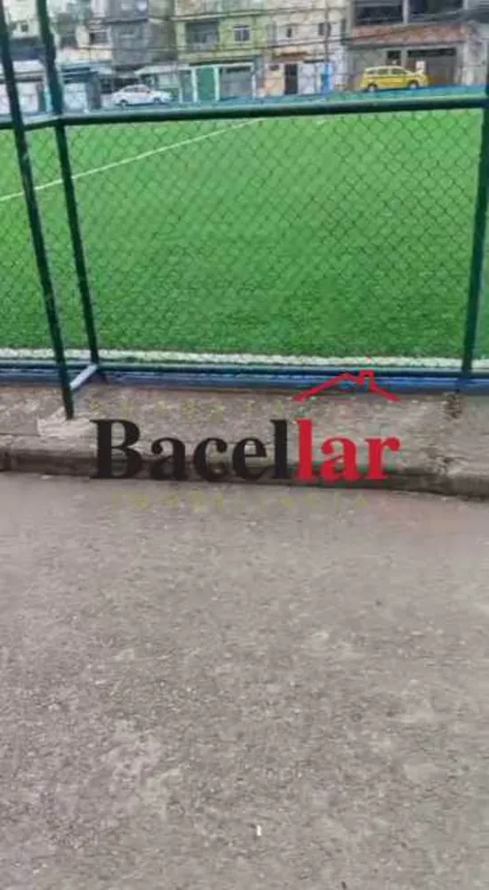 Casa, 2 quartos, 50 m² - Foto 5