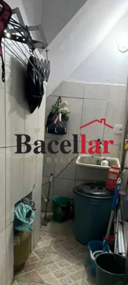 Casa, 2 quartos, 50 m² - Foto 7