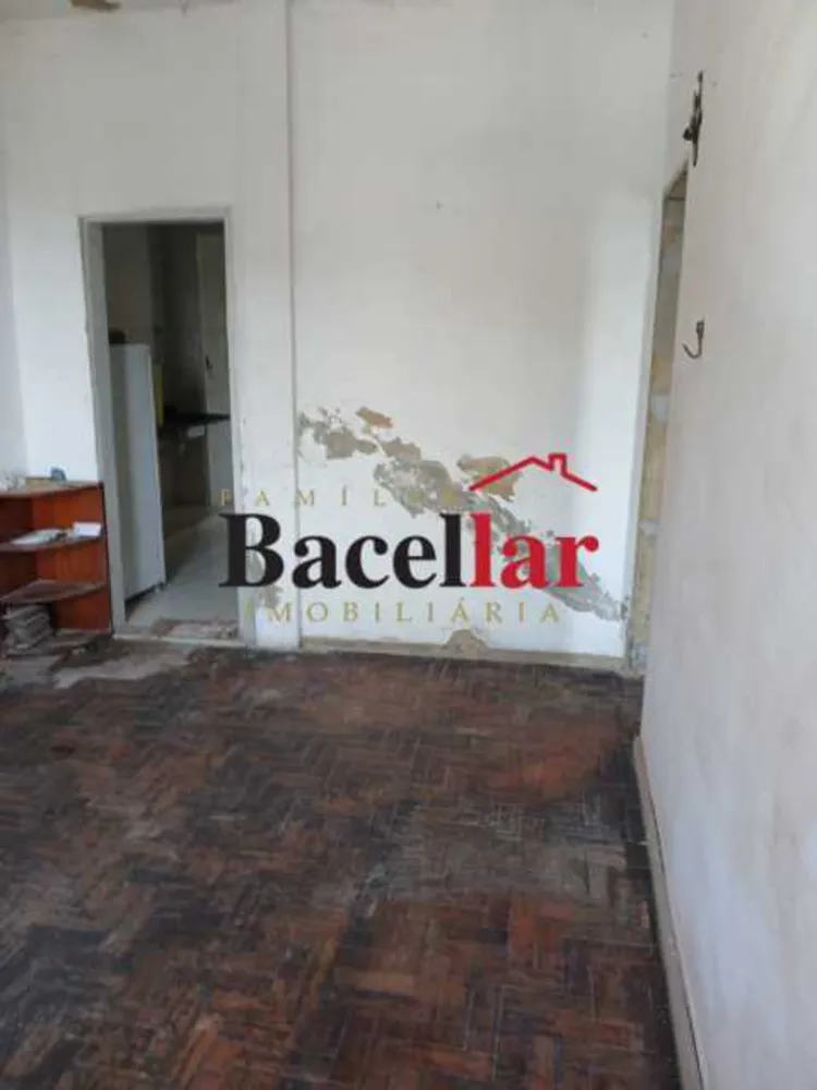 Apartamento, 3 quartos, 80 m² - Foto 16