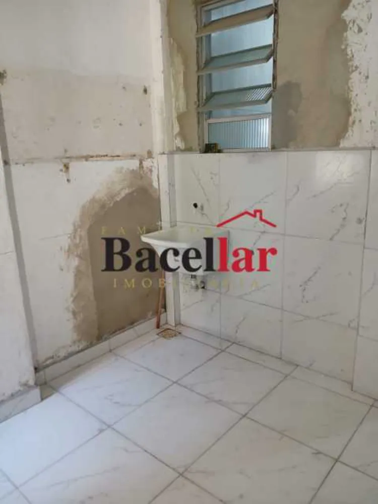Apartamento, 3 quartos, 80 m² - Foto 14