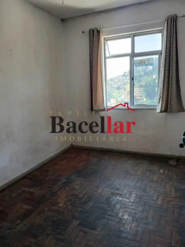 Apartamento, 3 quartos, 80 m² - Foto 13