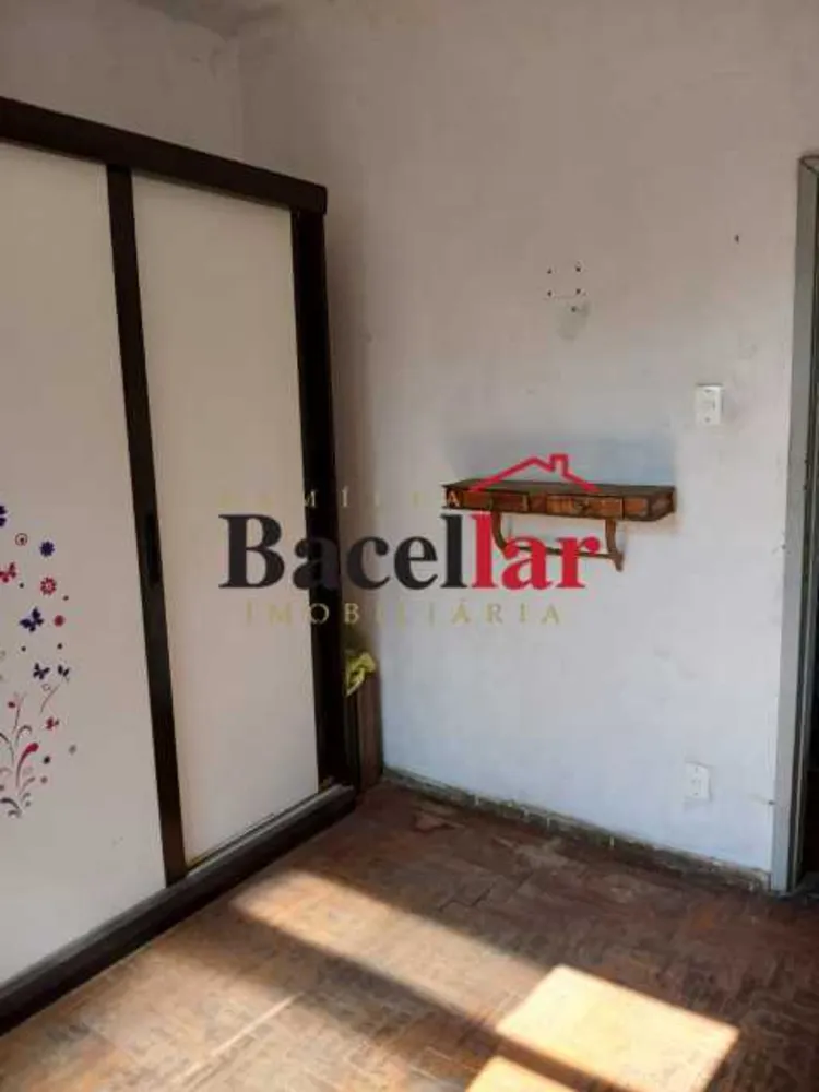 Apartamento, 3 quartos, 80 m² - Foto 9
