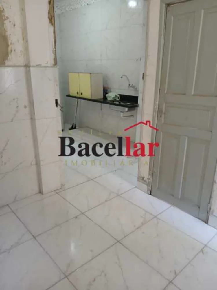 Apartamento, 3 quartos, 80 m² - Foto 10