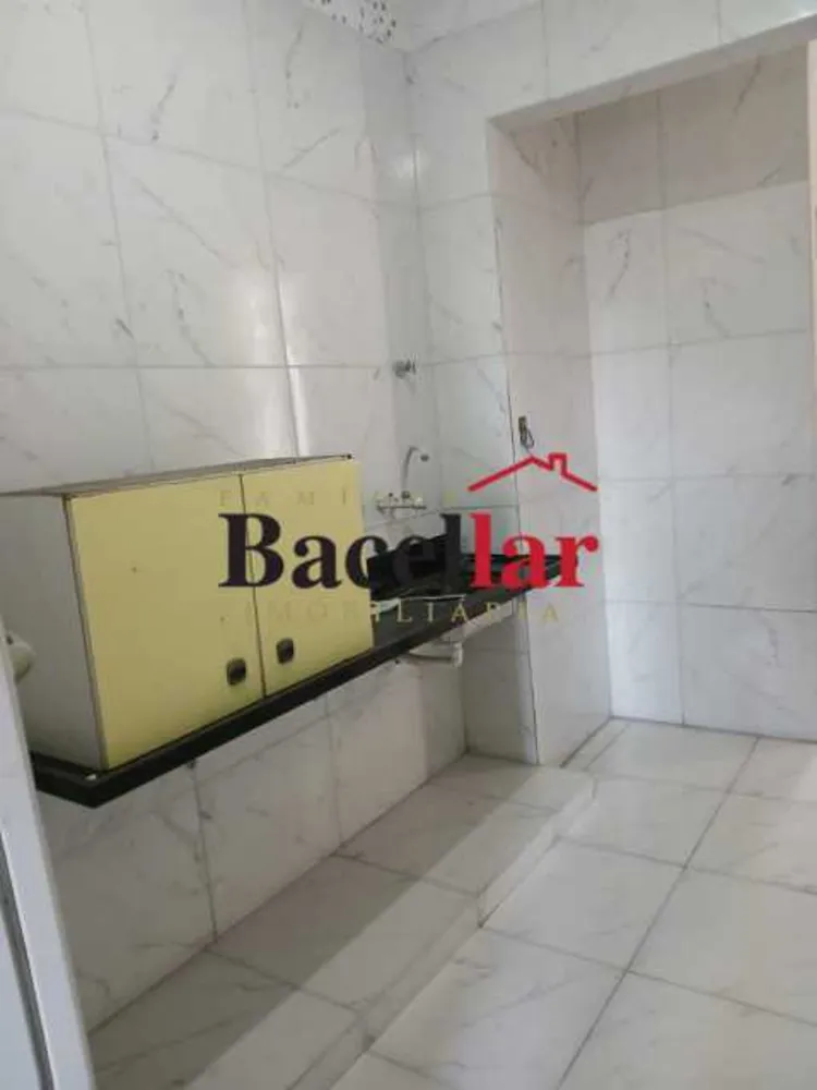 Apartamento, 3 quartos, 80 m² - Foto 17