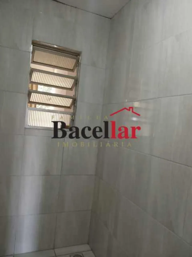 Apartamento, 3 quartos, 80 m² - Foto 6