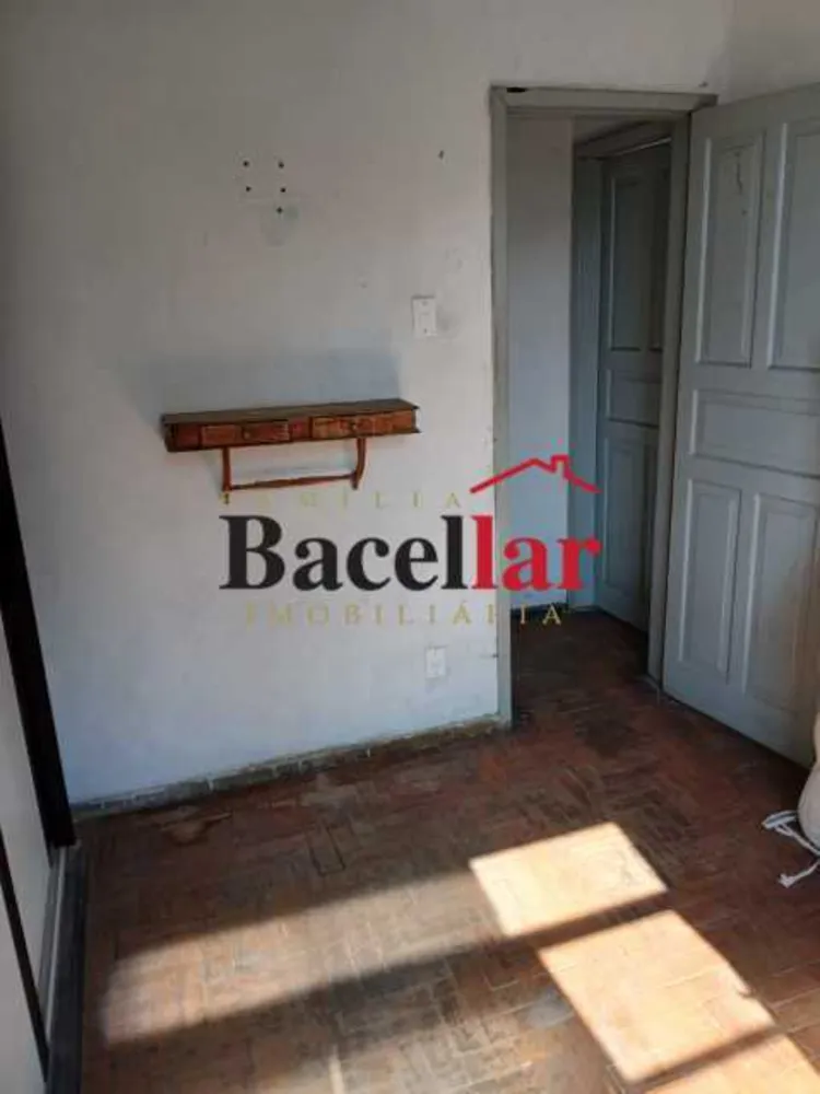 Apartamento, 3 quartos, 80 m² - Foto 11