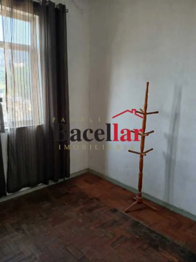 Apartamento, 3 quartos, 80 m² - Foto 8