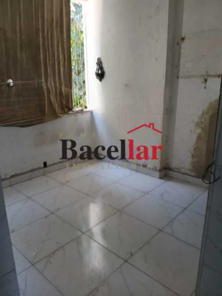 Apartamento, 3 quartos, 80 m² - Foto 2