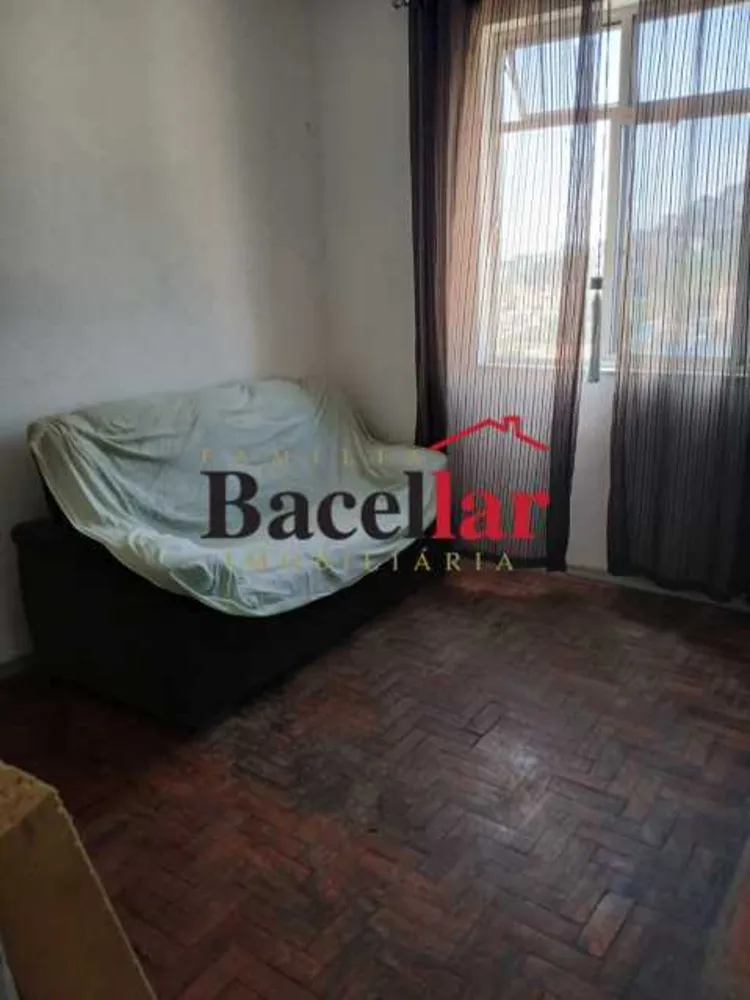 Apartamento, 3 quartos, 80 m² - Foto 15
