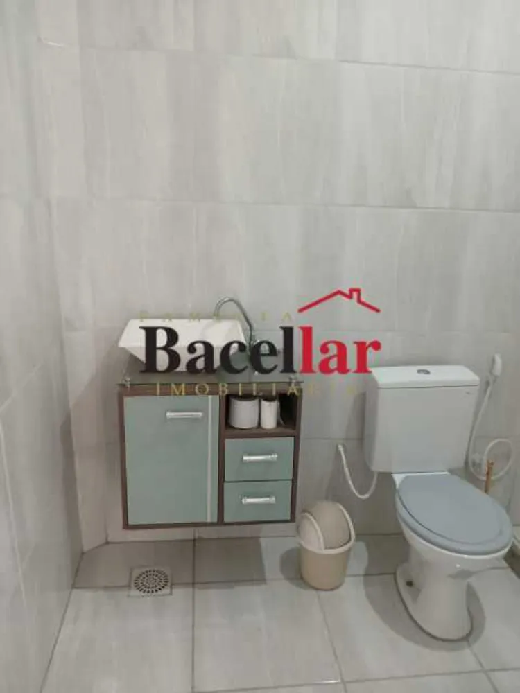 Apartamento, 3 quartos, 80 m² - Foto 12