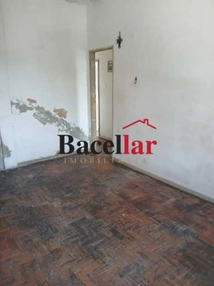 Apartamento, 3 quartos, 80 m² - Foto 5