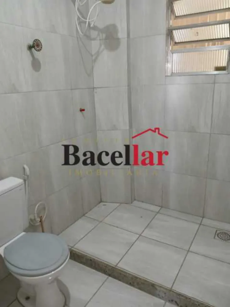 Apartamento, 3 quartos, 80 m² - Foto 1