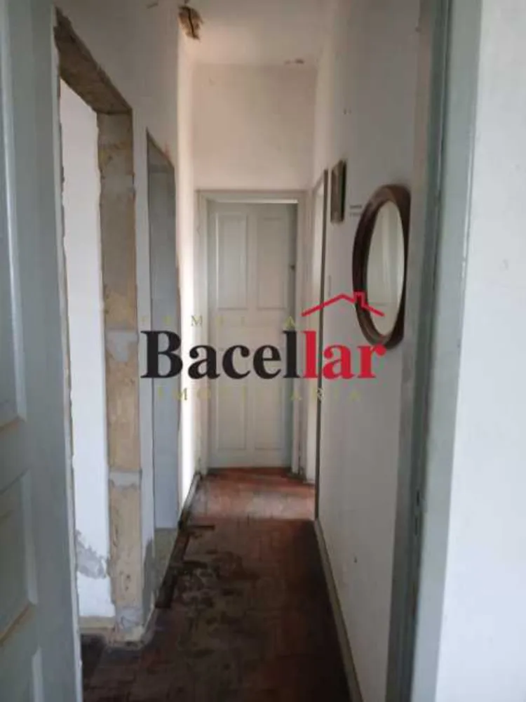 Apartamento, 3 quartos, 80 m² - Foto 7