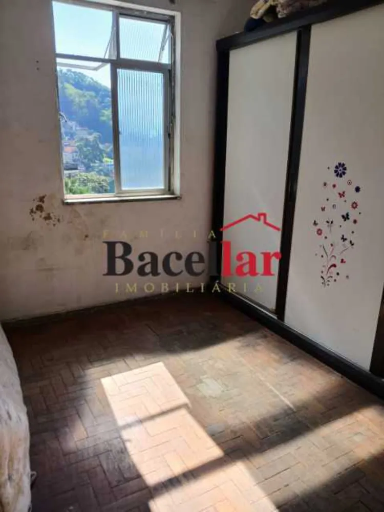 Apartamento, 3 quartos, 80 m² - Foto 3