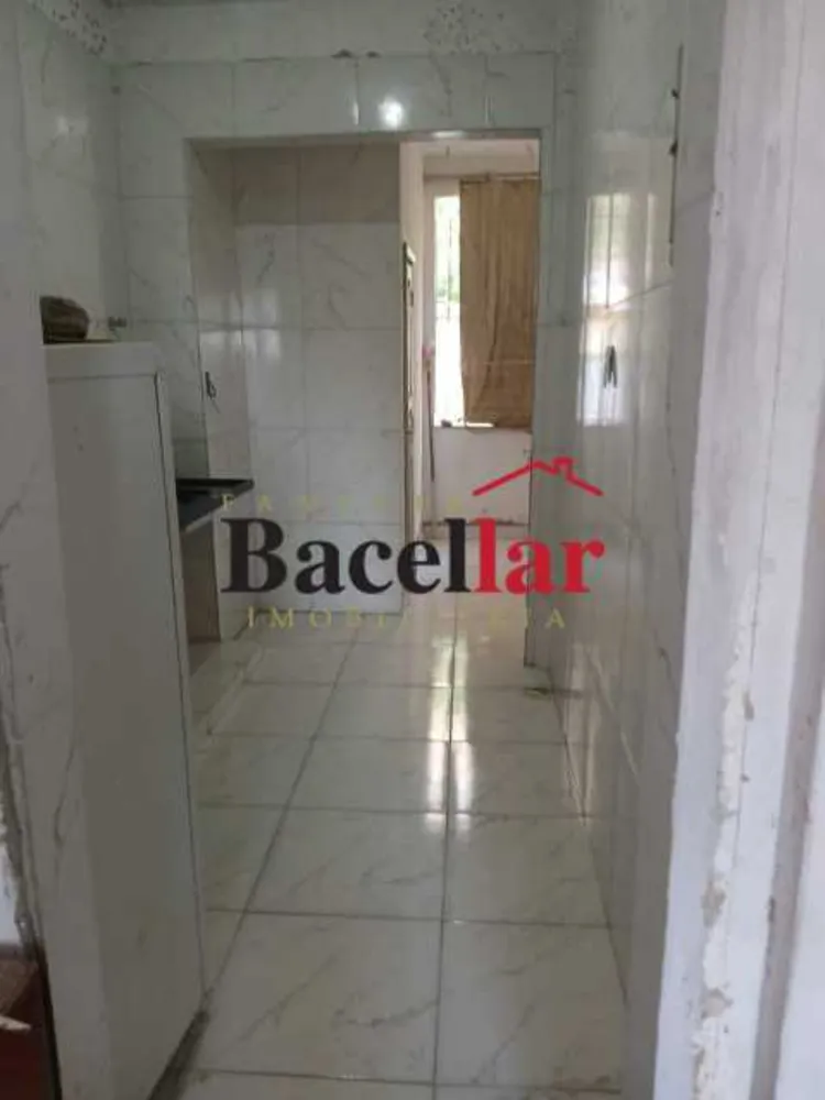 Apartamento, 3 quartos, 80 m² - Foto 4