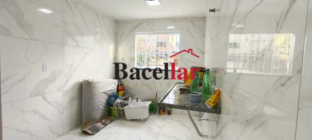 Apartamento, 2 quartos, 65 m² - Foto 14