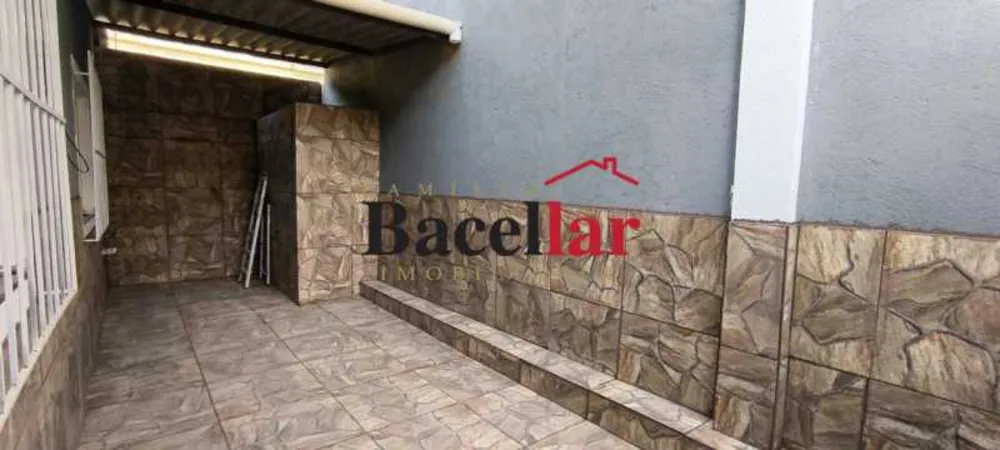 Apartamento, 2 quartos, 65 m² - Foto 17