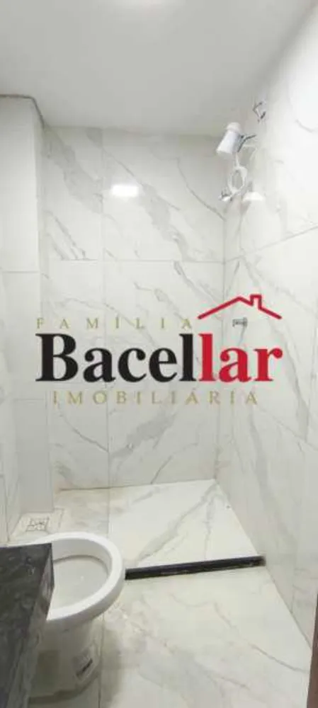 Apartamento, 2 quartos, 65 m² - Foto 6