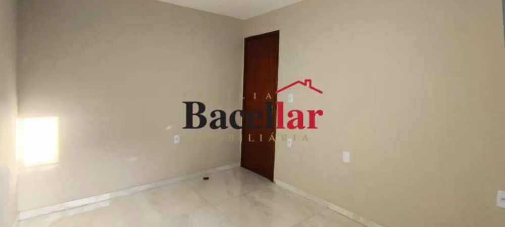 Apartamento, 2 quartos, 65 m² - Foto 12