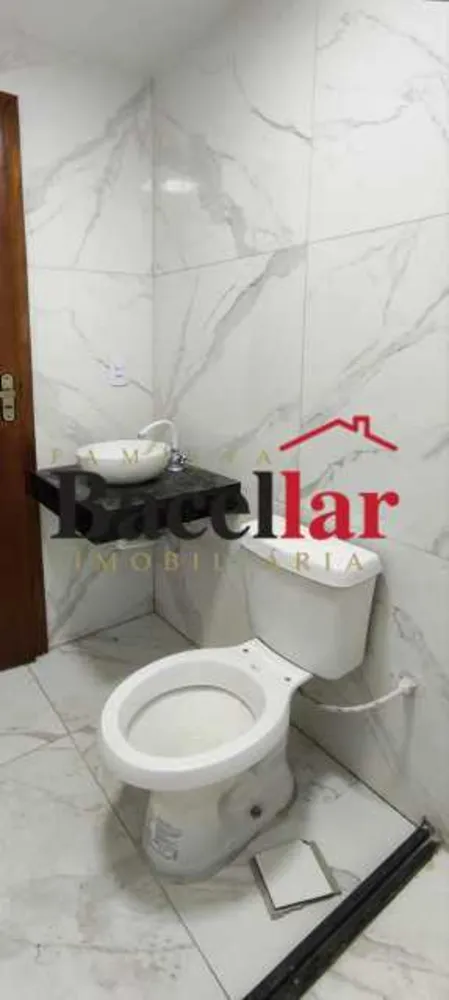 Apartamento, 2 quartos, 65 m² - Foto 7