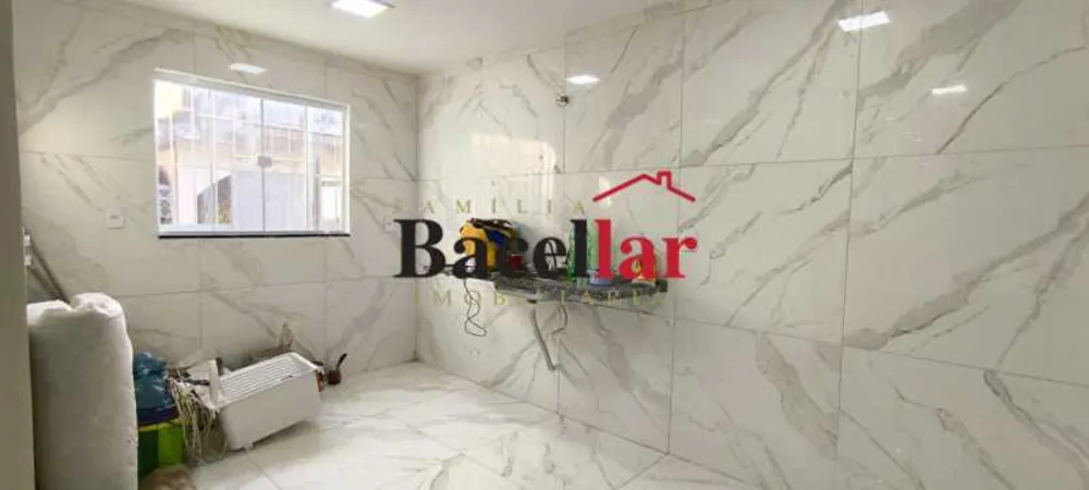 Apartamento, 2 quartos, 65 m² - Foto 16