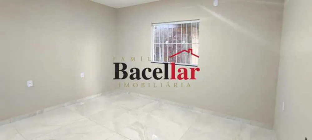 Apartamento, 2 quartos, 65 m² - Foto 10