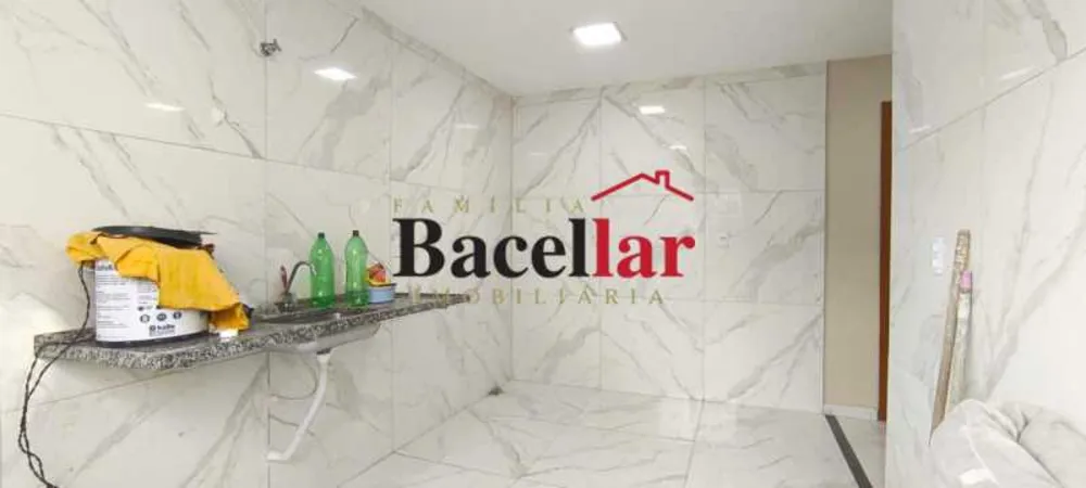 Apartamento, 2 quartos, 65 m² - Foto 13