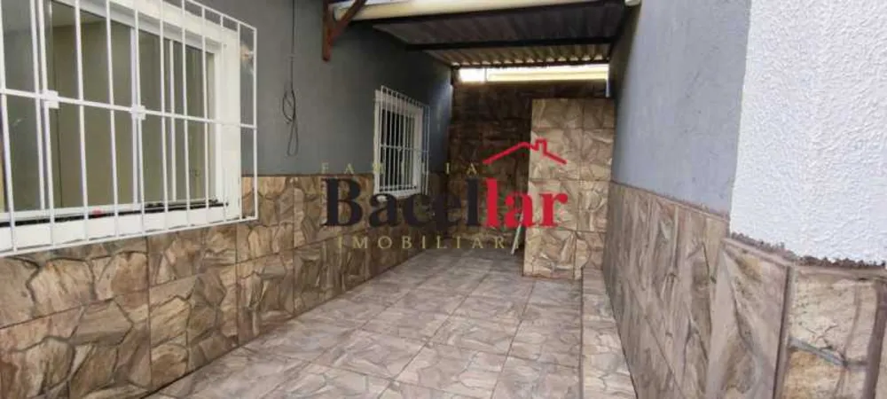 Apartamento, 2 quartos, 65 m² - Foto 18