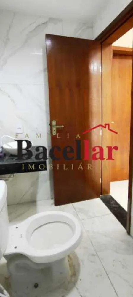 Apartamento, 2 quartos, 65 m² - Foto 9