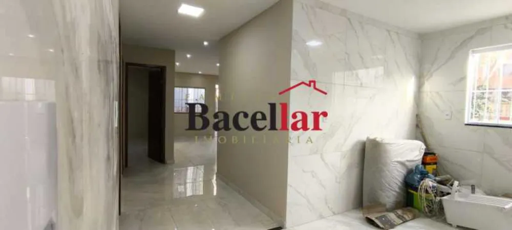 Apartamento, 2 quartos, 65 m² - Foto 15