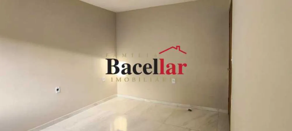 Apartamento, 2 quartos, 65 m² - Foto 11