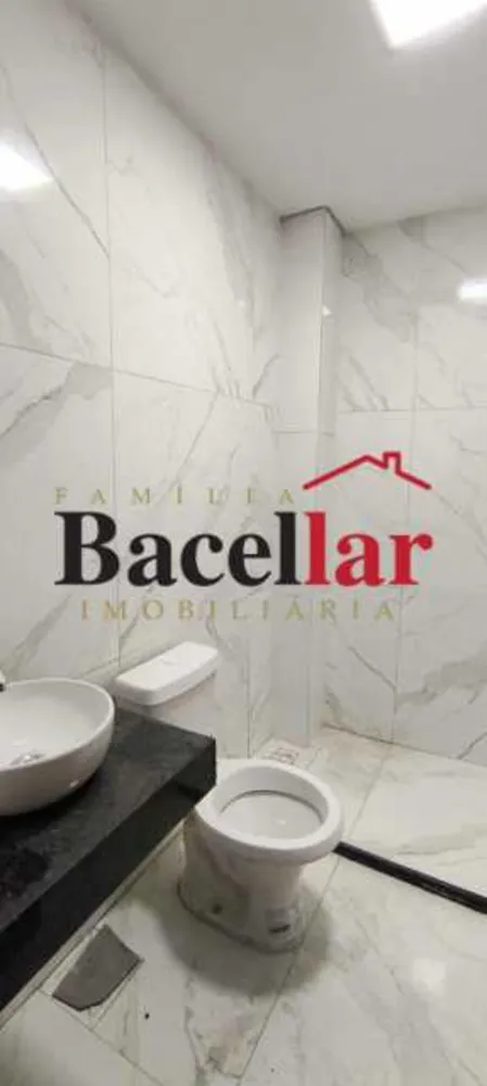 Apartamento, 2 quartos, 65 m² - Foto 5