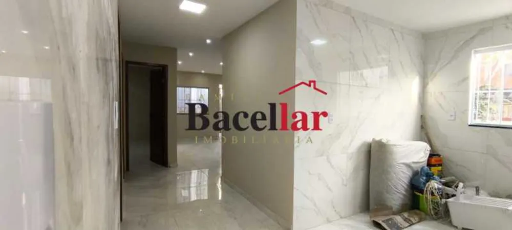 Apartamento, 2 quartos, 65 m² - Foto 4