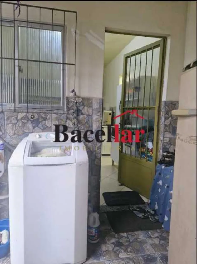 Casa, 1 quarto, 360 m² - Foto 8