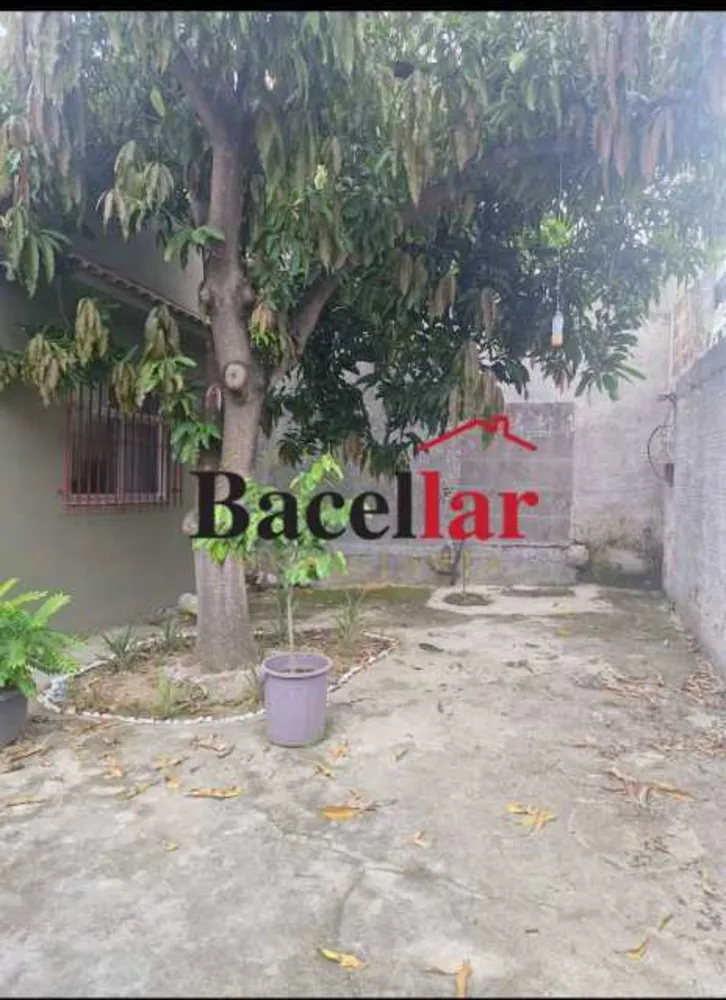 Casa, 1 quarto, 360 m² - Foto 3